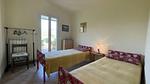 interior - Ferienhaus für 4 Personen (60 m²) in Imperia - Top-Hundeurlaub