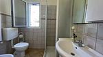 interior - Ferienhaus für 4 Personen (60 m²) in Imperia - Top-Hundeurlaub