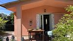 exterior - Ferienhaus für 4 Personen (60 m²) in Imperia - Top-Hundeurlaub