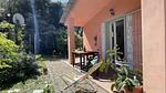 exterior - Ferienhaus für 4 Personen (60 m²) in Imperia - Top-Hundeurlaub