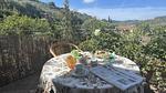 exterior - Ferienhaus für 4 Personen (60 m²) in Imperia - Top-Hundeurlaub