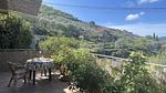 exterior - Ferienhaus für 4 Personen (60 m²) in Imperia - Top-Hundeurlaub