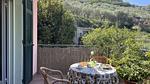 exterior - Ferienhaus für 4 Personen (60 m²) in Imperia - Top-Hundeurlaub