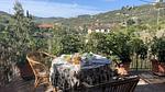 exterior - Ferienhaus für 4 Personen (60 m²) in Imperia - Top-Hundeurlaub