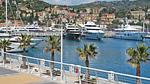 house - Ferienhaus für 4 Personen (60 m²) in Imperia - Top-Hundeurlaub
