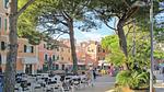 house - Ferienhaus für 4 Personen (60 m²) in Imperia - Top-Hundeurlaub