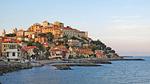 house - Ferienhaus für 4 Personen (60 m²) in Imperia - Top-Hundeurlaub
