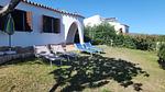 exterior - Ferienhaus für 6 Personen (100 m²) in Costa Rei - Top-Hundeurlaub