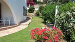 exterior - Ferienhaus für 6 Personen (100 m²) in Costa Rei - Top-Hundeurlaub