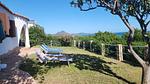 house - Ferienhaus für 6 Personen (100 m²) in Costa Rei - Top-Hundeurlaub