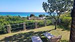 house - Ferienhaus für 6 Personen (100 m²) in Costa Rei - Top-Hundeurlaub