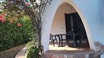 house - Ferienhaus für 6 Personen (100 m²) in Costa Rei - Top-Hundeurlaub