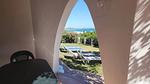 house - Ferienhaus für 6 Personen (100 m²) in Costa Rei - Top-Hundeurlaub