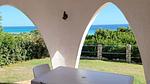 house - Ferienhaus für 6 Personen (100 m²) in Costa Rei - Top-Hundeurlaub