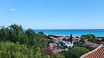 house - Ferienhaus für 6 Personen (100 m²) in Costa Rei - Top-Hundeurlaub
