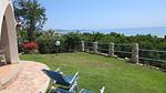 house - Ferienhaus für 6 Personen (100 m²) in Costa Rei - Top-Hundeurlaub