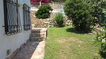 house - Ferienhaus für 6 Personen (100 m²) in Costa Rei - Top-Hundeurlaub