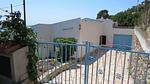 house - Ferienhaus für 6 Personen (100 m²) in Costa Rei - Top-Hundeurlaub