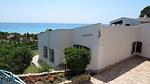 house - Ferienhaus für 6 Personen (100 m²) in Costa Rei - Top-Hundeurlaub