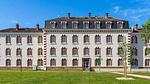 ExteriorSummer - Ferienwohnung für 3 Personen (18 m²) - Top-Hundeurlaub