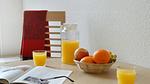 Ambiance - Ferienwohnung für 3 Personen (18 m²) - Top-Hundeurlaub