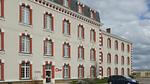 ParkFacilities - Ferienwohnung für 3 Personen (18 m²) - Top-Hundeurlaub