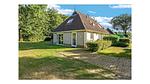 Untagged - Ferienhaus für 5 Personen (65 m²) - Top-Hundeurlaub