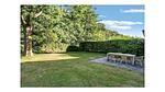 Untagged - Ferienhaus für 5 Personen (65 m²) - Top-Hundeurlaub