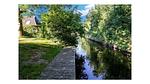 Untagged - Ferienhaus für 5 Personen (65 m²) - Top-Hundeurlaub