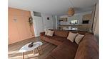 Untagged - Ferienhaus für 5 Personen (65 m²) - Top-Hundeurlaub