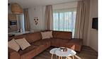 Untagged - Ferienhaus für 5 Personen (65 m²) - Top-Hundeurlaub