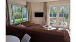 Untagged - Ferienhaus für 5 Personen (65 m²) - Top-Hundeurlaub
