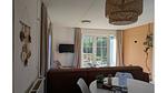 Untagged - Ferienhaus für 5 Personen (65 m²) - Top-Hundeurlaub