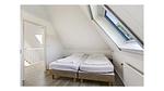 Untagged - Ferienhaus für 5 Personen (65 m²) - Top-Hundeurlaub