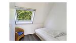 Untagged - Ferienhaus für 5 Personen (65 m²) - Top-Hundeurlaub