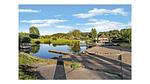 Untagged - Ferienhaus für 5 Personen (65 m²) - Top-Hundeurlaub