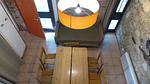 DiningRoom - Ferienhaus für 5 Personen (41 m²) - Top-Hundeurlaub