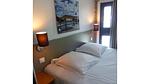 BedRoom - Ferienhaus für 5 Personen (41 m²) - Top-Hundeurlaub