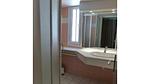 BathRoom - Ferienhaus für 5 Personen (41 m²) - Top-Hundeurlaub