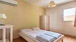 BedRoom - Ferienwohnung für 3 Personen (24 m²) - Top-Hundeurlaub
