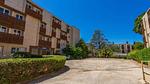 ExteriorSummer - Ferienwohnung für 3 Personen (24 m²) - Top-Hundeurlaub