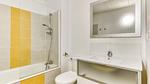 BathRoom - Ferienwohnung für 7 Personen (43 m²) - Top-Hundeurlaub