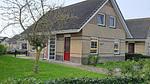 ExteriorSummer - Ferienhaus für 5 Personen - Top-Hundeurlaub