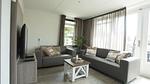 LivingRoom - Ferienhaus für 5 Personen - Top-Hundeurlaub