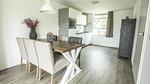 DiningRoom - Ferienhaus für 5 Personen - Top-Hundeurlaub