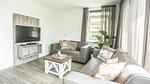 LivingRoom - Ferienhaus für 5 Personen - Top-Hundeurlaub