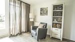 LivingRoom - Ferienhaus für 5 Personen - Top-Hundeurlaub