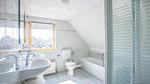 BathRoom - Ferienhaus für 5 Personen - Top-Hundeurlaub