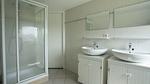 BathRoom - Ferienhaus für 5 Personen - Top-Hundeurlaub
