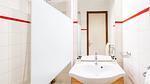 BathRoom - Ferienwohnung für 5 Personen (22 m²) - Top-Hundeurlaub
